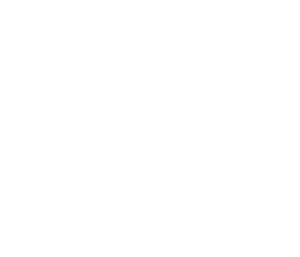 Paar- und Familienfotografin Allgäu